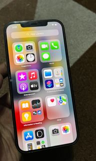 (Category: ) located in . Submitted by gadget_boy80 (Listing ID 1166777085, Image 1). Description: .