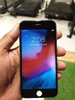 (Category: ) located in . Submitted by sinnersaint (Listing ID 1166685186, Image 1). Description: .