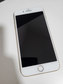 （分類：）位於 。 由 kazaf0915 提交（商品編號 1166674941，圖片 1）。簡介： 。