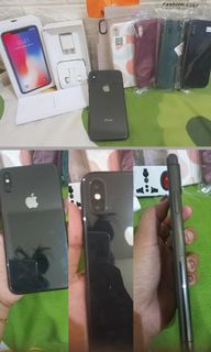 (Kategori: ) berada di . Dikirim oleh sari1001 (ID iklan 1166651201, Gambar 1). Deskripsi: .