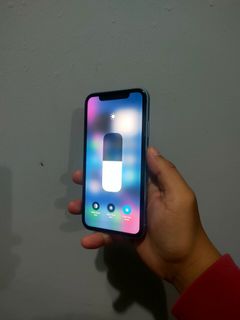 (Kategori: ) berada di . Dikirim oleh useriklan (ID iklan 1166799634, Gambar 1). Deskripsi: .