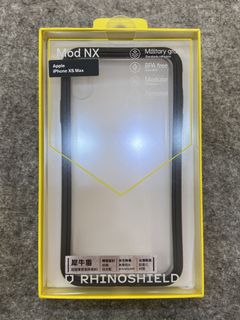 由 sharonkai (刊登 ID 1166699375，圖片 1) 提交，位於 的 (類別：)，說明：。