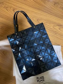 (Category: ) located in . Submitted by sprinkleslovestoshop (Listing ID 1166804067, Image 1). Description: .