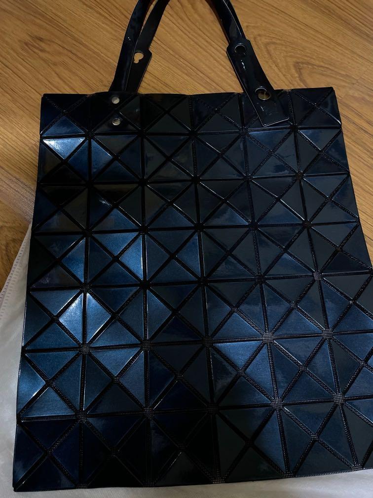 Fire sale Issey Miyake Bao Bao Bag
