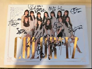 （分類：）位於 。 由 thy4281 提交（商品編號 1166784695，圖片 1）。簡介： 。