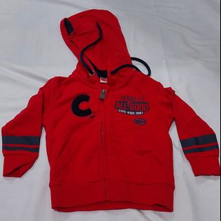 (Kategori: ) berada di . Dikirim oleh bit1803 (ID iklan 1166784753, Gambar 1). Deskripsi: .