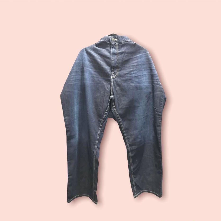 Calvin klein big and tall jeans hotsell