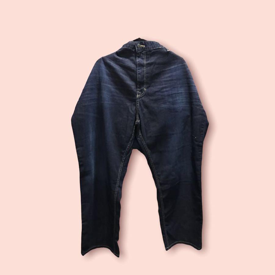 Calvin klein big 2025 and tall jeans