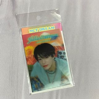 （分類：）位於 。 由 yenak 提交（商品編號 1166816143，圖片 1）。簡介： 。