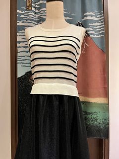 （分類：）位於 。 由 nslsally 提交（商品編號 1166763914，圖片 1）。簡介： 。