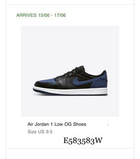 (Category: ) located in . Submitted by e583583w (Listing ID 1166667979, Image 1). Description: .