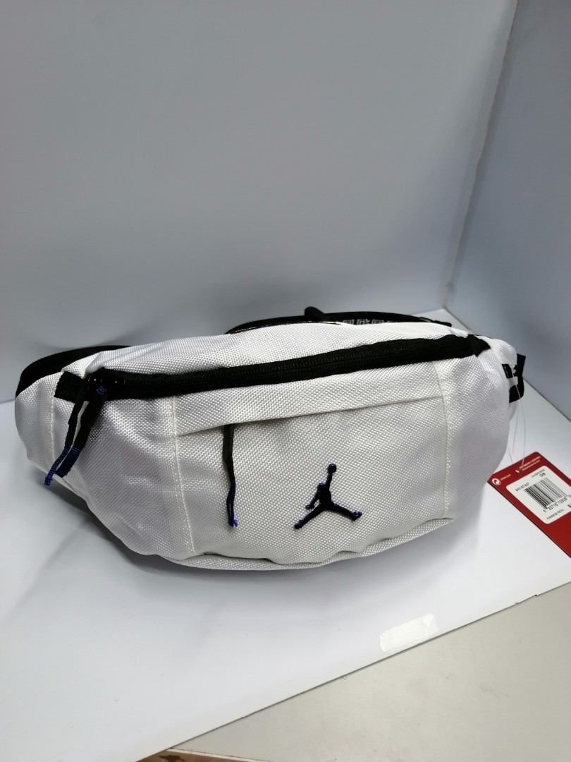 Jordan Belt Bag