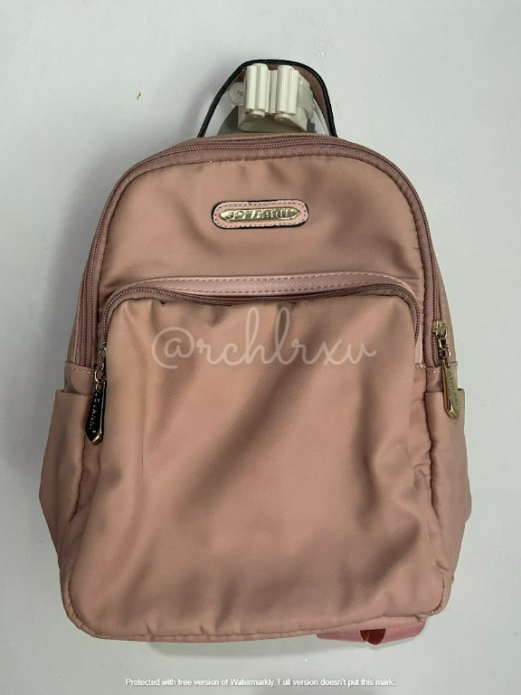 Jovanni backpack store