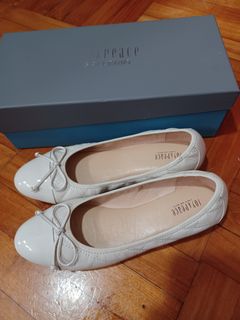 （分類：）位於 。 由 fifisell_hk 提交（商品編號 1166704087，圖片 1）。簡介： 。