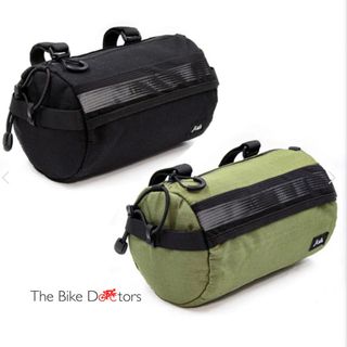 (Category: ) located in . Submitted by thebikedoctors (Listing ID 1166640418, Image 1). Description: .