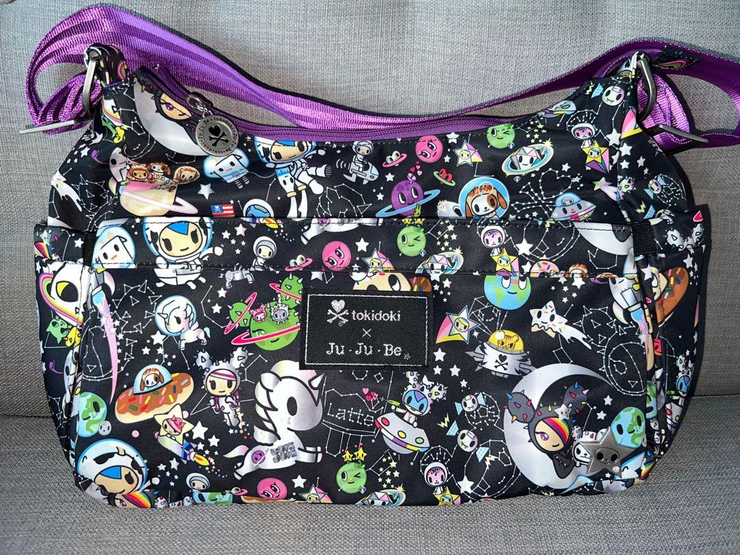 Tokidoki hobobe best sale