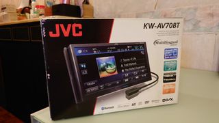 （分類：）位於 。 由 johnnyko79 提交（商品編號 1166730869，圖片 1）。簡介： 。