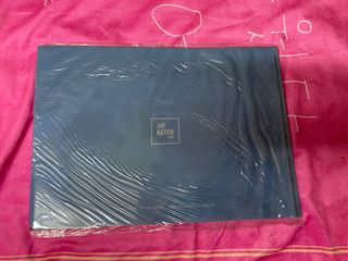 （分類：）位於 。 由 nsnl2333 提交（商品編號 1166753704，圖片 1）。簡介： 。