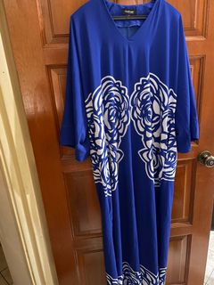 (Category: ) located in . Submitted by afrenaazli (Listing ID 1166797315, Image 1). Description: .