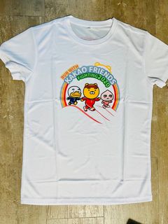 （分類：）位於 。 由 lhsphoebe 提交（商品編號 1166722310，圖片 1）。簡介： 。