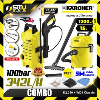 (Category: ) located in . Submitted by suiumachinery88 (Listing ID 1166686921, Image 1). Description: .
