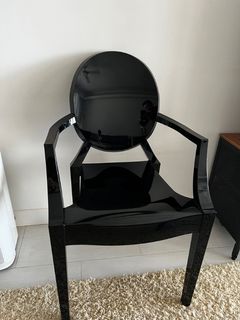（分類：）位於 。 由 vin_lee7 提交（商品編號 1166780180，圖片 1）。簡介： 。