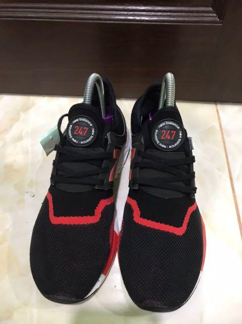 New balance hotsell 274 uk
