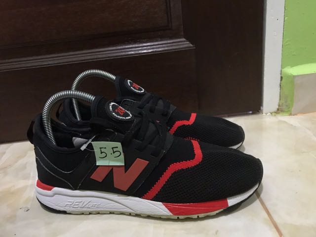 New balance hotsell 274 uk
