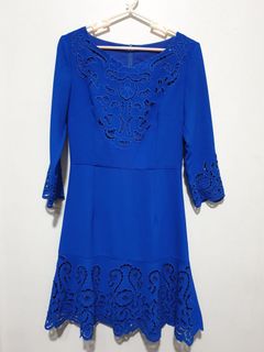 (Category: ) located in . Submitted by henneseycloset (Listing ID 1166748795, Image 1). Description: .