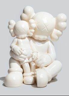 （分類：）位於 。 由 haileyyyyyy 提交（商品編號 1166768207，圖片 1）。簡介： 。