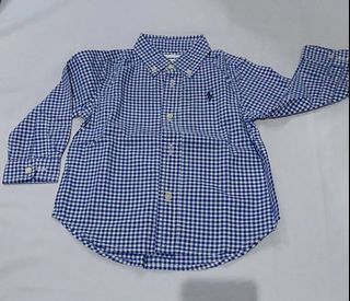 (Kategori: ) berada di . Dikirim oleh bit1803 (ID iklan 1166788506, Gambar 1). Deskripsi: .