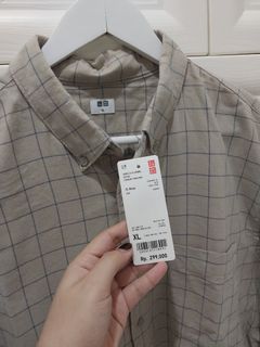 (Kategori: ) berada di . Dikirim oleh dcs30 (ID iklan 1166785596, Gambar 1). Deskripsi: .