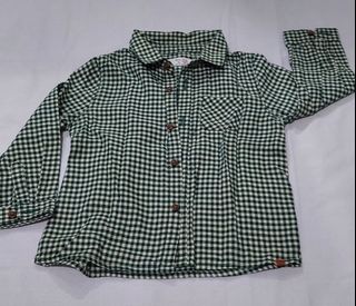 (Kategori: ) berada di . Dikirim oleh bit1803 (ID iklan 1166789158, Gambar 1). Deskripsi: .