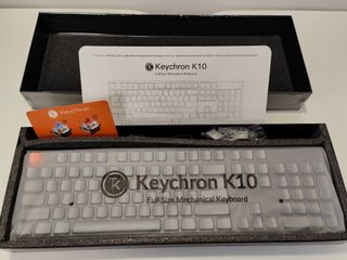 （分類：）位於 。 由 james.ray1004 提交（商品編號 1166645678，圖片 1）。簡介： 。