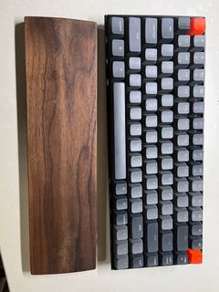 (Category: ) located in . Submitted by calvin.lim.984 (Listing ID 1166772279, Image 1). Description: .