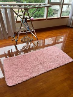 （分類：）位於 。 由 ratberg 提交（商品編號 1166664063，圖片 1）。簡介： 。