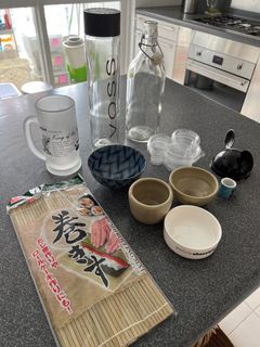 （分類：）位於 。 由 ratberg 提交（商品編號 1166651757，圖片 1）。簡介： 。