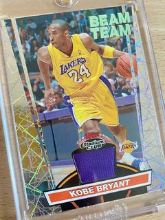 （分類：）位於 。 由 rookie23 提交（商品編號 1166629612，圖片 1）。簡介： 。