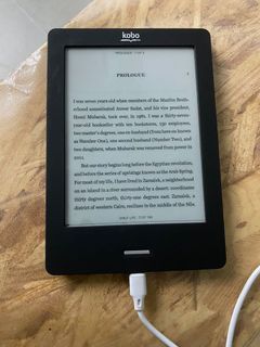 （分類：）位於 。 由 xallbig 提交（商品編號 1166771832，圖片 1）。簡介： 。