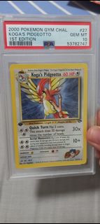 (Category: ) located in . Submitted by AlexChin81 (Listing ID 1163452636, Image 1). Description: .