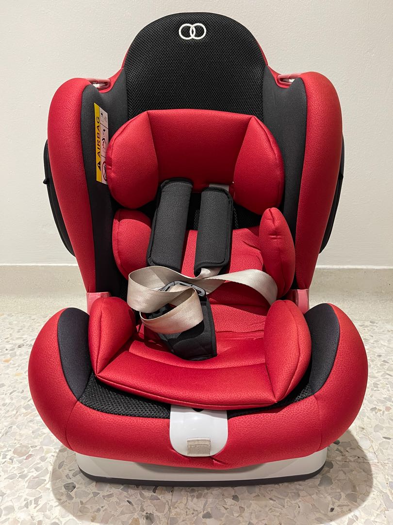 Koopers lavolta on sale review