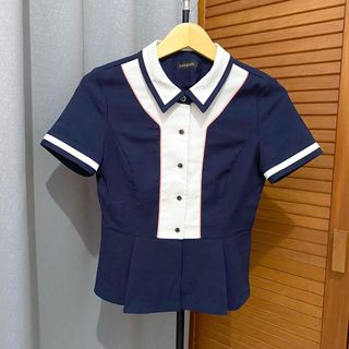 (Kategori: ) berada di . Dikirim oleh classydsy2 (ID iklan 1166629554, Gambar 1). Deskripsi: .