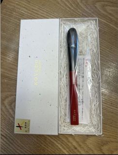 由 ddina1231 (刊登 ID 1166650664，圖片 1) 提交，位於 的 (類別：)，說明：。