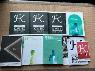 （分類：）位於 。 由 summer-fun 提交（商品編號 1166644806，圖片 1）。簡介： 。