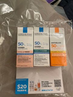 （分類：）位於 。 由 _dora.emon. 提交（商品編號 1166786480，圖片 1）。簡介： 。