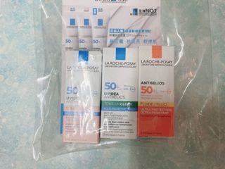 （分類：）位於 。 由 laai_ 提交（商品編號 1166713233，圖片 1）。簡介： 。