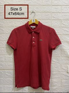 (Kategori: ) berada di . Dikirim oleh second_hand2017 (ID iklan 1166736678, Gambar 1). Deskripsi: .