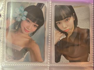 （分類：）位於 。 由 ilsqtt 提交（商品編號 1166815152，圖片 1）。簡介： 。