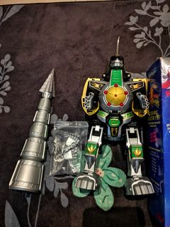 (Category: ) located in . Submitted by ly7ly7ly7 (Listing ID 1166725448, Image 1). Description: .