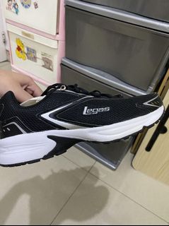 (Kategori: ) berada di . Dikirim oleh vannessiaaa (ID iklan 1166640576, Gambar 1). Deskripsi: .